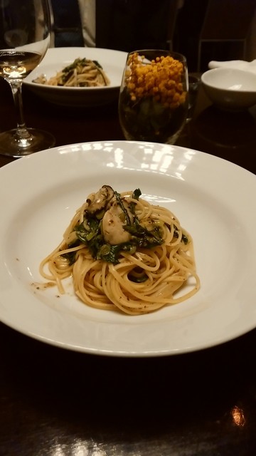 recommendations image for ダルマット 西麻布本店