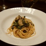 recommendations for ダルマット 西麻布本店