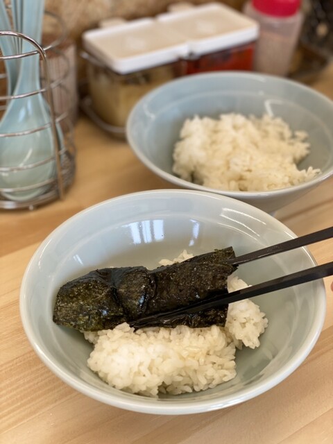 えんふく家的實拍高清圖