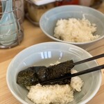 えんふく家的實拍圖