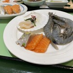 ホテル知床的實拍圖