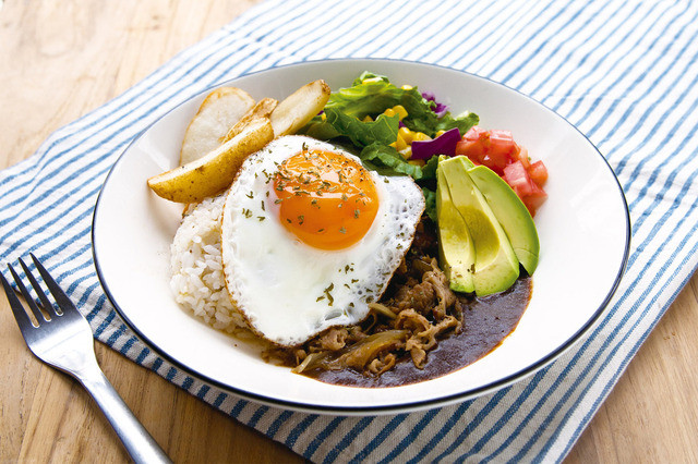 recommendations image for WIRED CAFE ルミネ立川店