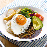 recommendations for WIRED CAFE ルミネ立川店