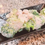 きみや的实拍图