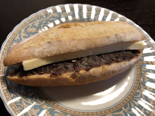 recommendations image for ラスリーズ 高井戸店