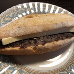 recommendations for ラスリーズ 高井戸店