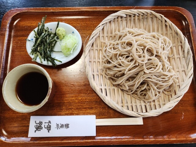 伊豫的實拍高清圖
