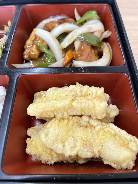 明養軒的实拍高清图