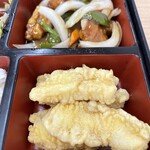 明養軒的实拍图