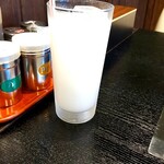 いちはな的实拍图