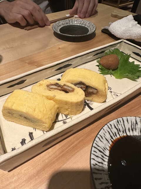 まるや本店 東京ミッドタウン店的实拍高清图