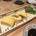 まるや本店 東京ミッドタウン店的实拍图