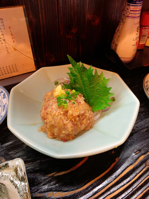 recommendations image for 和ｓ