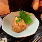 recommendations for 和ｓ