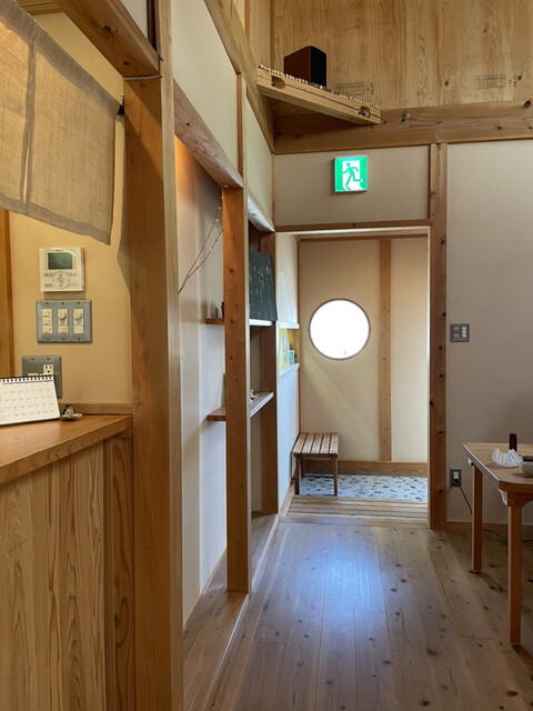 蕎食 きむら的实拍高清图
