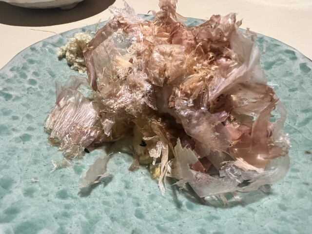 蕎麦屋酒 しの崎的实拍高清图