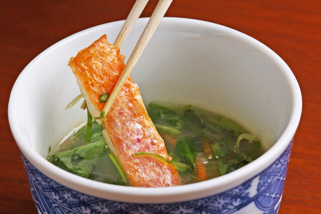 recommendations image for はらから