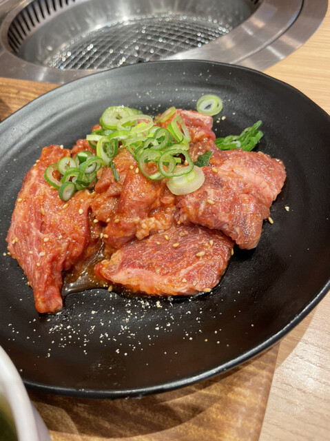 焼肉 1129 高井田店的實拍高清圖