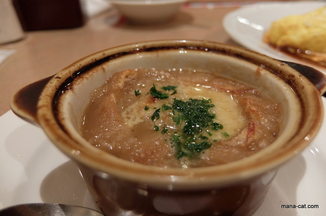 recommendations image for ロイヤルホスト 音羽店