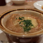 recommendations for ロイヤルホスト 音羽店