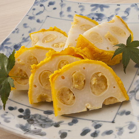 九州料理と炉端 蓮沼の凰的實拍高清圖
