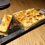 まぐろとさば。 中目黒的實拍圖