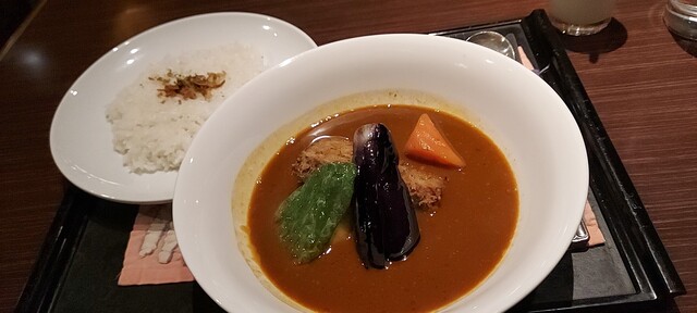 ターラ的实拍高清图