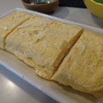 recommendations for 居酒屋 酒肴座