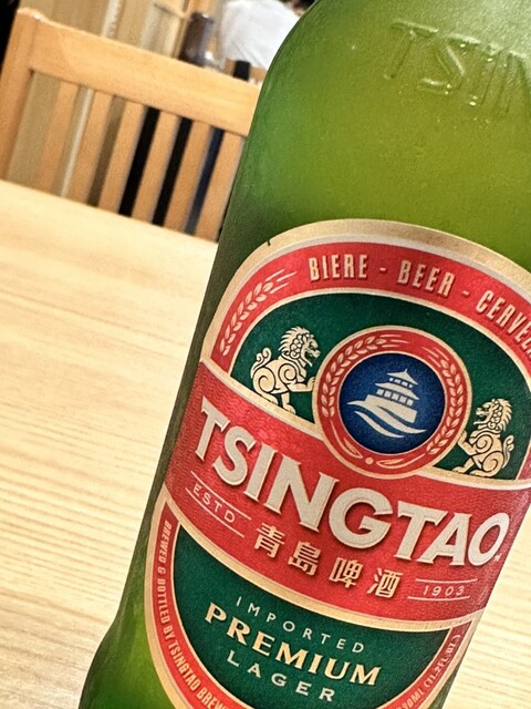 モンゴル料理 アンダ的实拍高清图