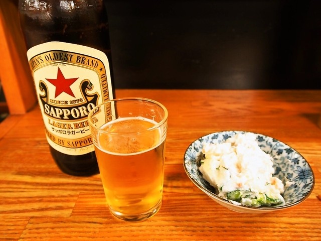 recommendations image for 銀座屋