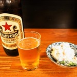 recommendations for 銀座屋