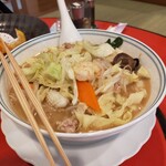 recommendations for 中国料理 ちゅん
