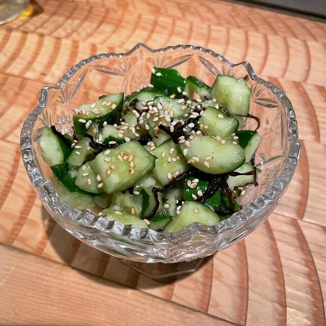 recommendations image for スタンドクラシック 新橋店