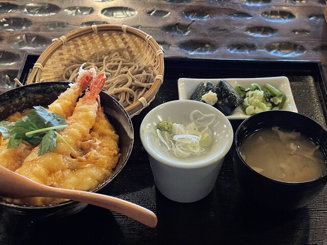 権八 渋谷的实拍高清图