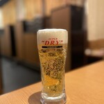 赤から 枚方くずは店的实拍图