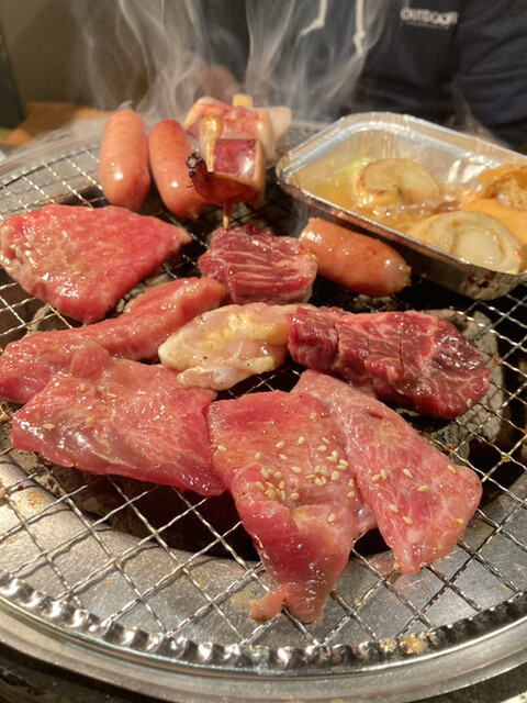 王様の台所的实拍高清图