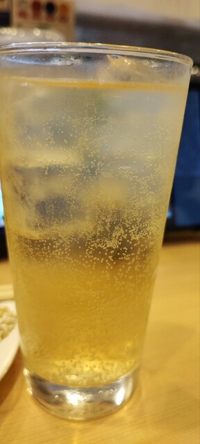 京寿司 小倉店的實拍高清圖