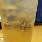 京寿司 小倉店的實拍圖