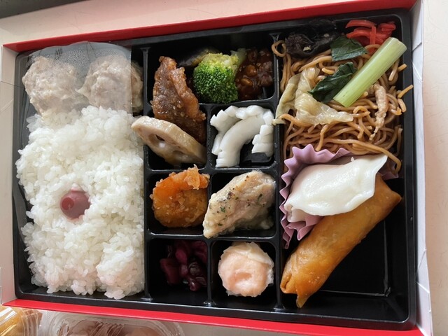 recommendations image for 小洞天