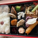 recommendations for 小洞天