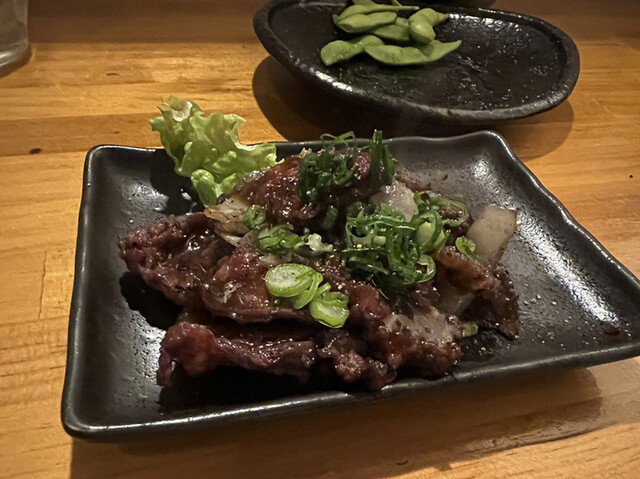 にくの居酒屋 ぽち的實拍高清圖