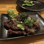 にくの居酒屋 ぽち的實拍圖