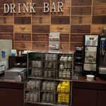 recommendations for サイゼリヤ イオンモール東久留米店