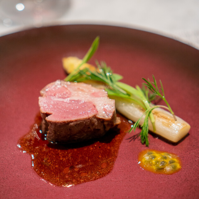 recommendations image for Pluie dete