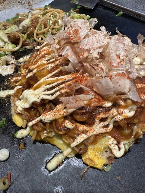 狸狸亭 北堀江店的實拍高清圖