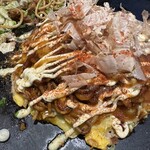 狸狸亭 北堀江店的實拍圖