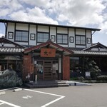 recommendations for 大谷