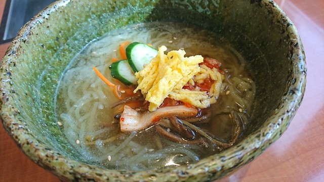 焼肉 じゅうじゅう的实拍高清图