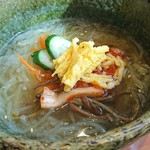 焼肉 じゅうじゅう的实拍图