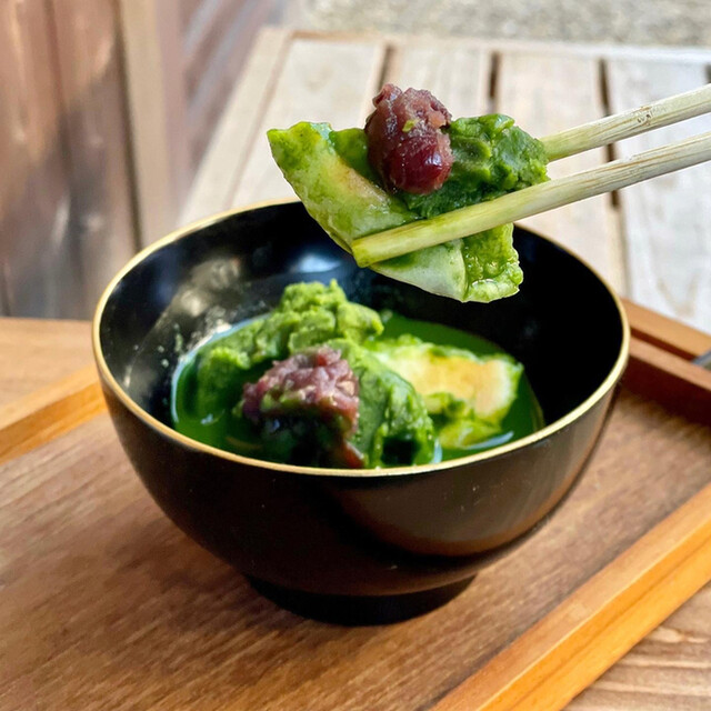 recommendations image for SHUHARI KYOTO